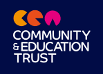 Community & Education Trust