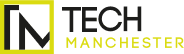 Tech Manchester